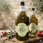 Olive Oil