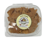 Pita Chips - Image 2