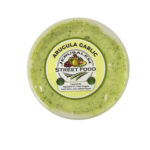 Aurugla Garlic Dip - Image 2