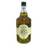 Olive Oil - Image 2