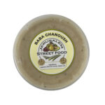 Baba Chanoush - Image 2