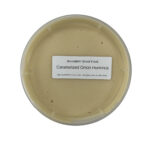 Caramelized Onion Hummus - Image 2