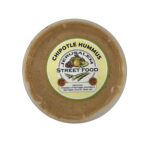 Chipotle Hummus - Image 2