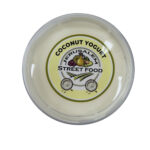 Coconut Yogurt - Image 2