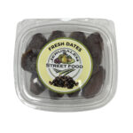 Fresh Dates - Image 2