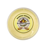 Mango Yogurt - Image 2
