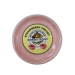 Strawberry Yogurt - Image 2