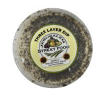 Three Layer Dip - Image 2