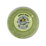 Garlic Mint - Image 2