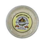 Ginger Garlic - Image 2