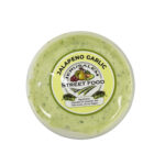 Jalapeno Garlic - Image 2