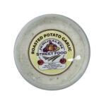 Roasted Potato Garlic - Image 2