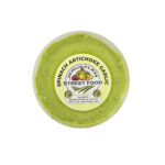 Spinach Artichoke Garlic - Image 2