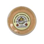 Sun-Dried Tomato Garlic - Image 2